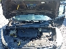 1FMCU0GX3FU****** Reparables 2015 Ford Escape en Pensacola