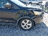 1FMCU0GX3FU****** Usados 2015 Ford Escape en Estado de Florida
