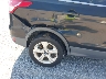 1FMCU0GX3FU****** Reparables 2015 Ford Escape en Estado de Florida