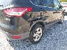 1FMCU0GX3FU****** Salvamento 2015 Ford Escape