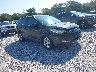 1FMCU0GX3FU****** Salvamento y Destrozados 2015 Ford Escape en Pensacola