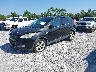 1FMCU0GX3FU****** Usados y Reparables 2015 Ford Escape en Pensacola