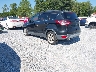 1FMCU0GX3FU****** Salvamento y Reparables 2015 Ford Escape en Pensacola
