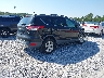 1FMCU0GX3FU****** Salvamento y Destrozados 2015 Ford Escape en Estado de Florida
