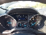 1FMCU0GX3FU****** Salvamento 2015 Ford Escape en Pensacola