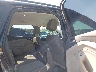 1FMCU0GX3FU****** Destrozados 2015 Ford Escape en Pensacola