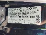 1FMCU0GX3FU****** Usados 2015 Ford Escape en Pensacola