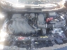 3N1CN7AP5GL****** Repairable 2016 Nissan Versa in Long Island