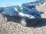 3N1CN7AP5GL****** Salvage and Wrecked 2016 Nissan Versa in Long Island