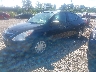 3N1CN7AP5GL****** Used and Repairable 2016 Nissan Versa in Long Island