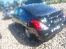 3N1CN7AP5GL****** Salvage and Repairable 2016 Nissan Versa in Long Island