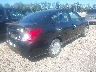3N1CN7AP5GL****** Salvage and Wrecked 2016 Nissan Versa in New York State