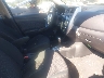 3N1CN7AP5GL****** Used and Repairable 2016 Nissan Versa in New York State