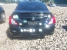 3N1CN7AP5GL****** Salvage and Repairable 2016 Nissan Versa in New York State