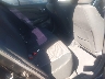 3N1CN7AP5GL****** Wrecked 2016 Nissan Versa in Long Island