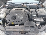 5NPET46F88H****** Repairable 2008 Hyundai Sonata in Chicago South