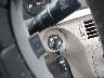 5NPET46F88H****** Salvage 2008 Hyundai Sonata in Illinois State