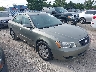 5NPET46F88H****** Salvage and Wrecked 2008 Hyundai Sonata in Chicago South