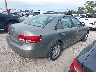 5NPET46F88H****** Salvage and Wrecked 2008 Hyundai Sonata in Illinois State