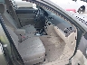 5NPET46F88H****** Used and Repairable 2008 Hyundai Sonata in Illinois State