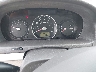 5NPET46F88H****** Salvage 2008 Hyundai Sonata in Chicago South