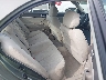 5NPET46F88H****** Wrecked 2008 Hyundai Sonata in Chicago South