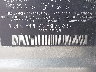 5NPET46F88H****** Used 2008 Hyundai Sonata in Chicago South