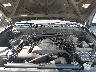 5TDZT34A91S****** Repairable 2001 Toyota Sequoia in Knoxville