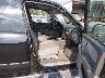 5TDZT34A91S****** Used and Repairable 2001 Toyota Sequoia in Tennessee State