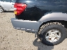 5TDZT34A91S****** Salvage and Repairable 2001 Toyota Sequoia in Tennessee State
