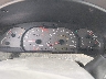 5TDZT34A91S****** Salvage 2001 Toyota Sequoia in Knoxville