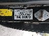 5TDZT34A91S****** Used 2001 Toyota Sequoia in Knoxville