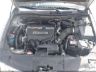 1HGCP26749A****** Reparables 2009 Honda Accord en Clearwater