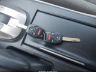 1HGCP26749A****** Salvamento 2009 Honda Accord en Estado de Florida