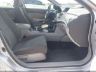 1HGCP26749A****** Usados y Reparables 2009 Honda Accord en Estado de Florida