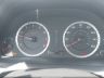 1HGCP26749A****** Salvamento 2009 Honda Accord en Clearwater