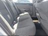 1HGCP26749A****** Destrozados 2009 Honda Accord en Clearwater