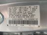 1HGCP26749A****** Usados 2009 Honda Accord en Clearwater