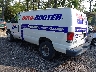 1FTSE3EL1BD****** Salvamento y Reparables 2011 Ford E-350 Super Duty en Suffolk