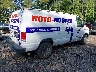 1FTSE3EL1BD****** Salvamento y Destrozados 2011 Ford E-350 Super Duty en Estado de Virginia