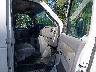 1FTSE3EL1BD****** Usados y Reparables 2011 Ford E-350 Super Duty en Estado de Virginia