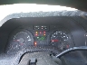 1FTSE3EL1BD****** Salvamento 2011 Ford E-350 Super Duty en Suffolk
