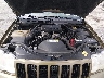 1J8GR48K08C****** Repairable 2008 Jeep Grand Cherokee in Des Moines