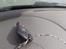 1J8GR48K08C****** Salvage 2008 Jeep Grand Cherokee in Iowa State