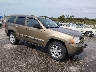 1J8GR48K08C****** Salvage and Wrecked 2008 Jeep Grand Cherokee in Des Moines