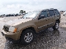 1J8GR48K08C****** Used and Repairable 2008 Jeep Grand Cherokee in Des Moines