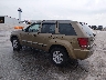 1J8GR48K08C****** Salvage and Repairable 2008 Jeep Grand Cherokee in Des Moines