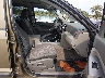 1J8GR48K08C****** Used and Repairable 2008 Jeep Grand Cherokee in Iowa State