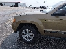 1J8GR48K08C****** Salvage and Repairable 2008 Jeep Grand Cherokee in Iowa State