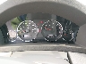1J8GR48K08C****** Salvage 2008 Jeep Grand Cherokee in Des Moines